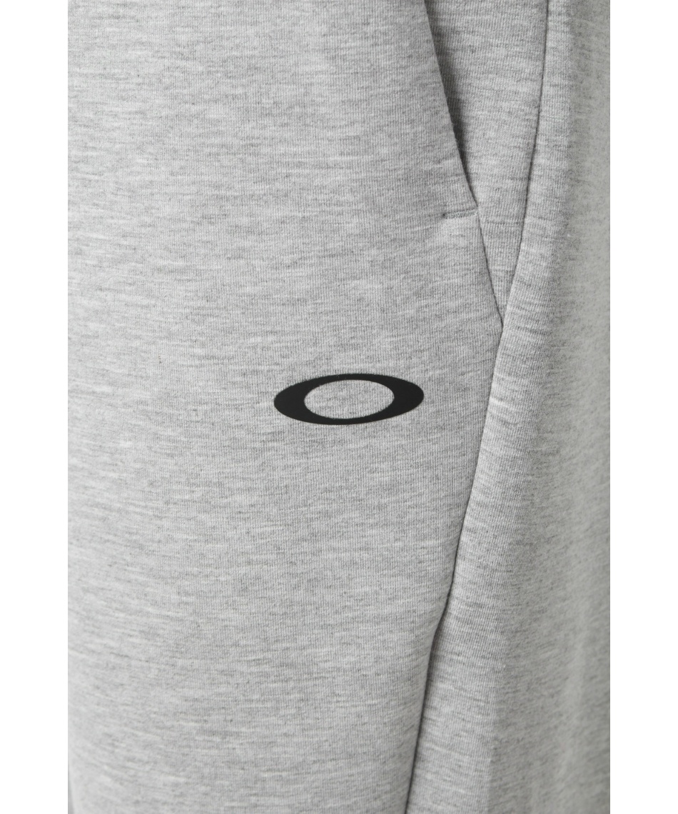 Oakley オークリー4点セットMサイズ パンツ スウェット ベスト バイザー OAKLEY（オークリー） スウェット 上下 メンズ ジャケット パンツ