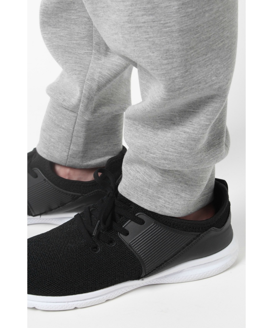 Oakley オークリー4点セットMサイズ パンツ スウェット ベスト バイザー IFME（イフミー） オークリー スウェットパンツ キッズ ジュニア