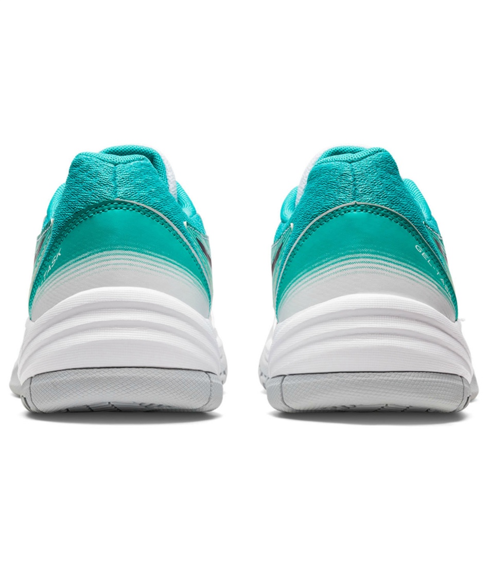 アシックス(asics) ハンドボールシューズ GEL-TASK 3 屋内 1072A082