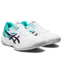 アシックス(asics) ハンドボールシューズ GEL-TASK 3 屋内 1072A082