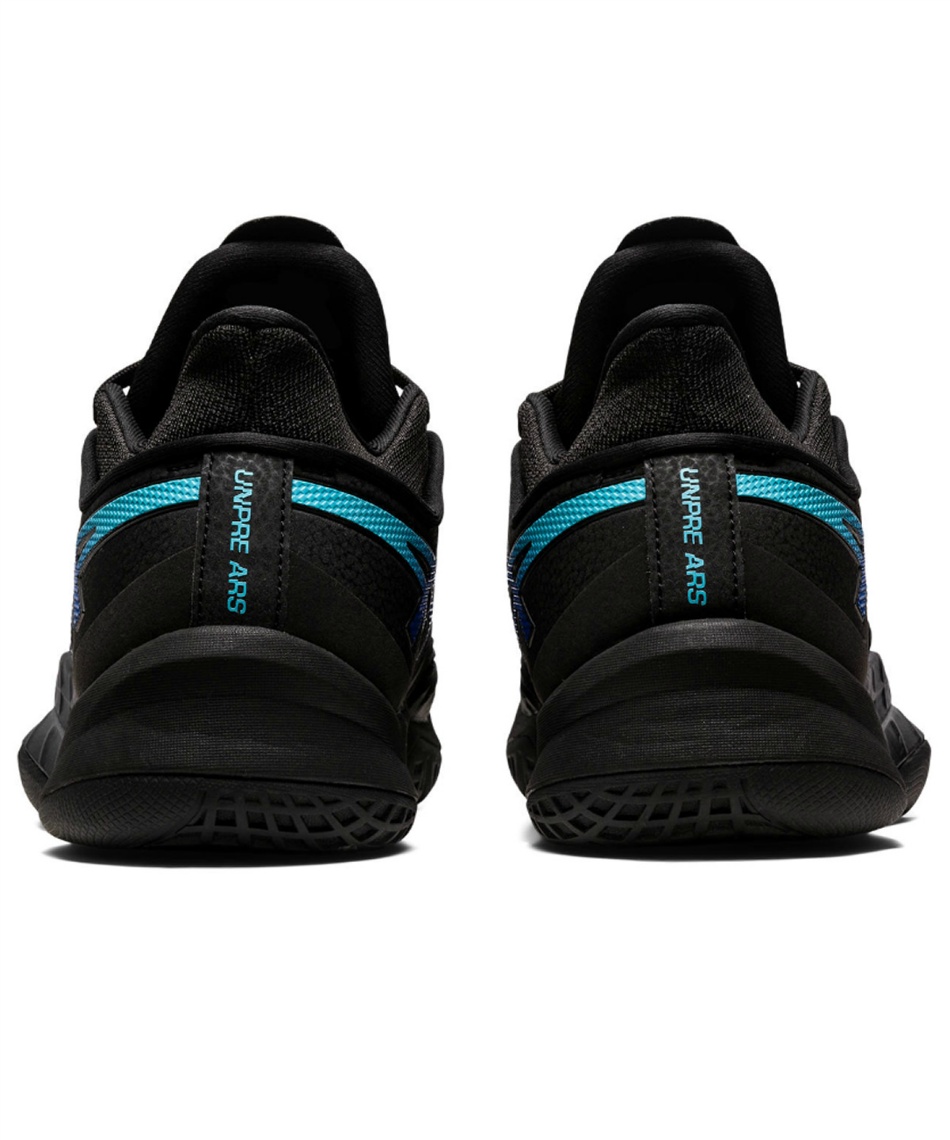 アシックス　asics バスケットシューズ　アンプレアルス UNPRE ARS アシックス(asics) バスケットシューズ アンプレアルス