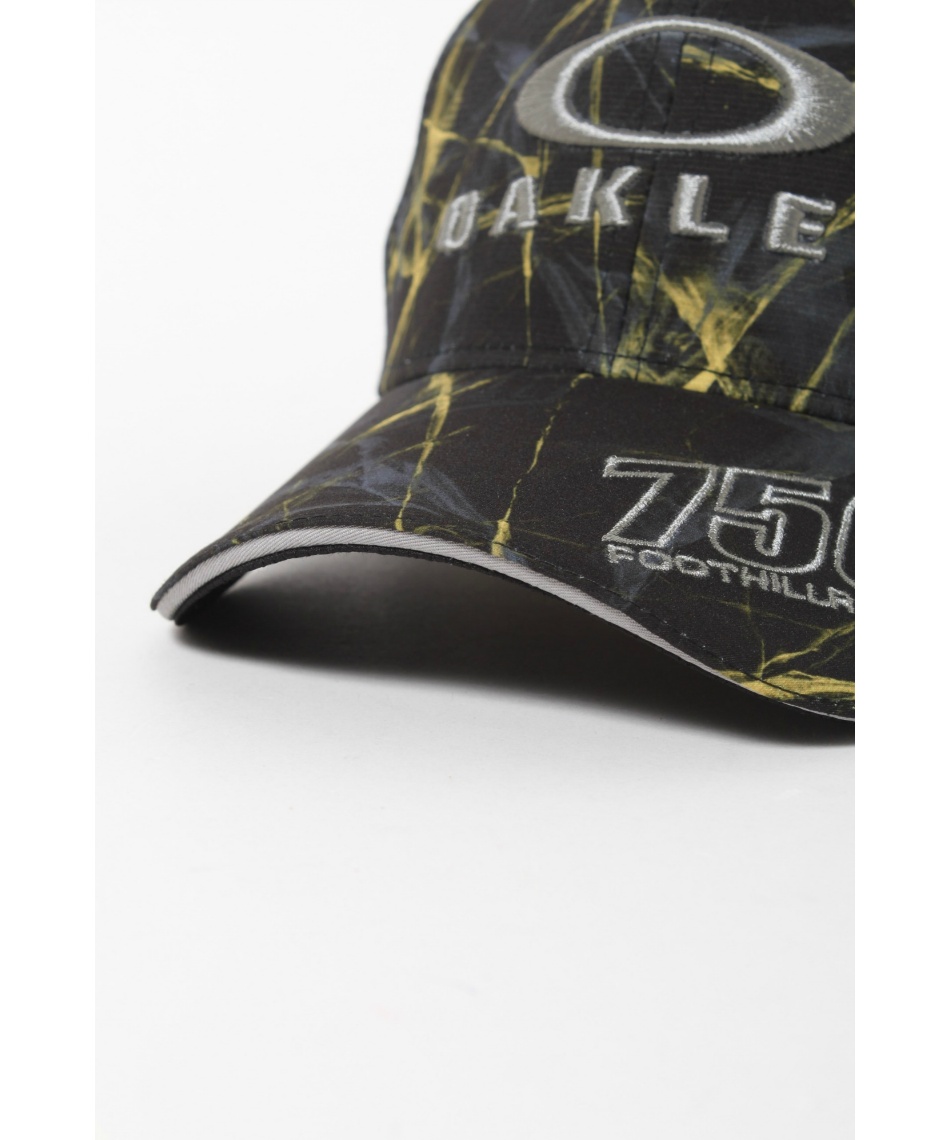 オークリー Oakley ゴルフ キャップ フィクストキャップ Fos 国内正規品 22年秋冬モデル スポーツ用品ならヒマラヤオンラインストア 公式 オークリー Oakley ゴルフ キャップ フィクストキャップ Fos 国内正規品 22年秋冬モデル スポーツ用品ならヒマラヤオンラインストア 公式