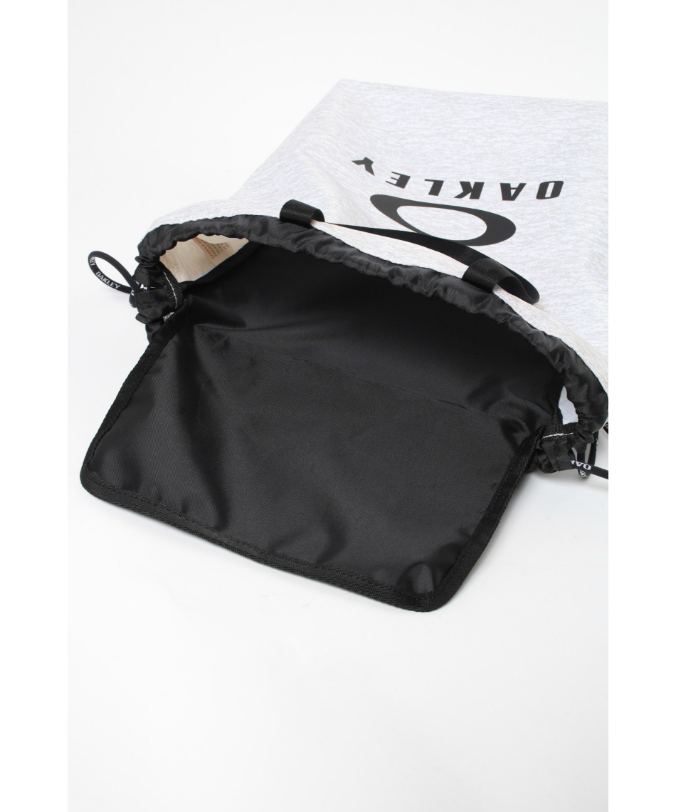 オークリー(OAKLEY) シューズケース Shoes Bag FOS901140-30G 【国内