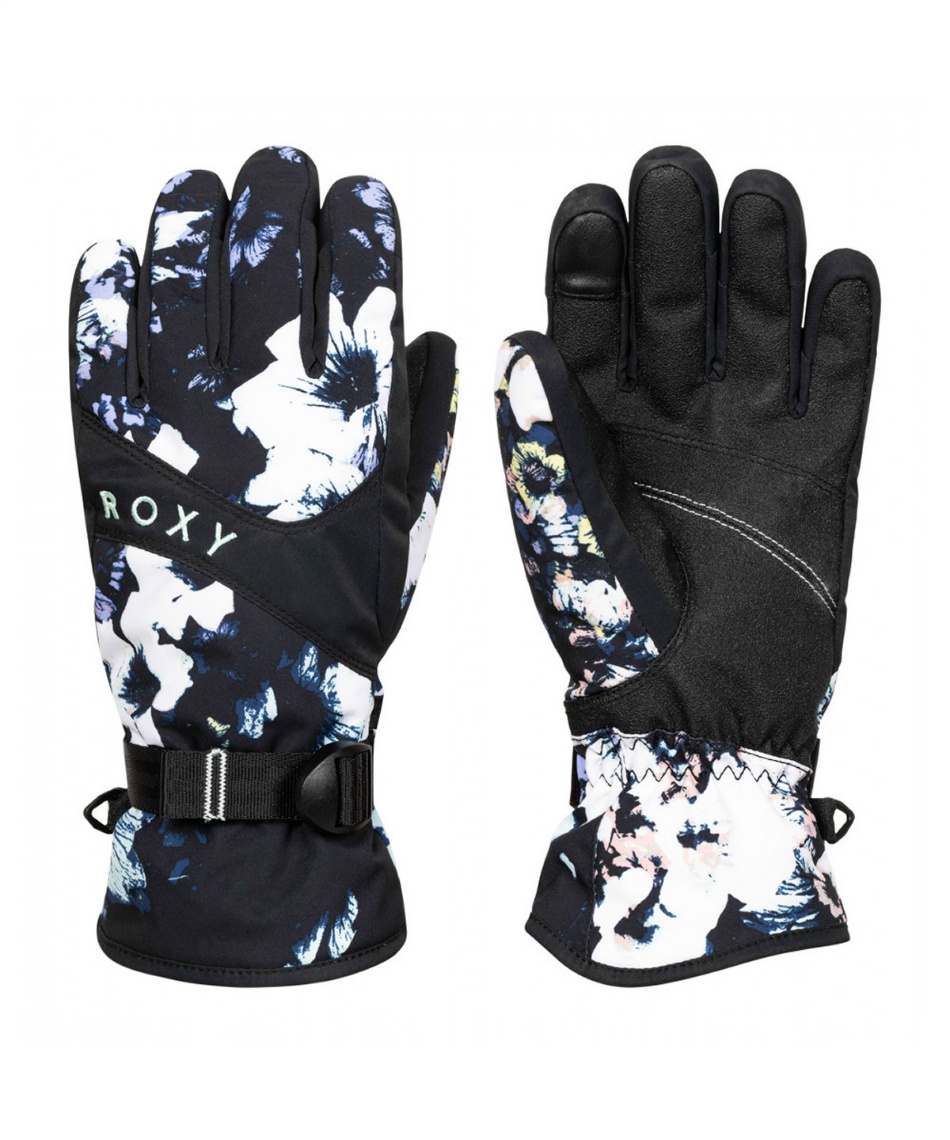 Roxy スキー グローブの人気商品 通販 価格比較 価格 Com