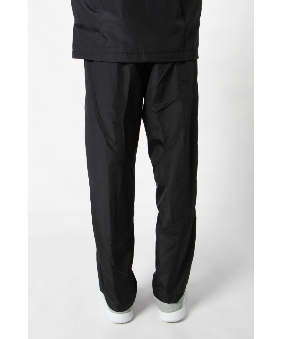 ミズノ(MIZUNO) ウインドブレーカー パンツ WBKパンツ 32JF2523