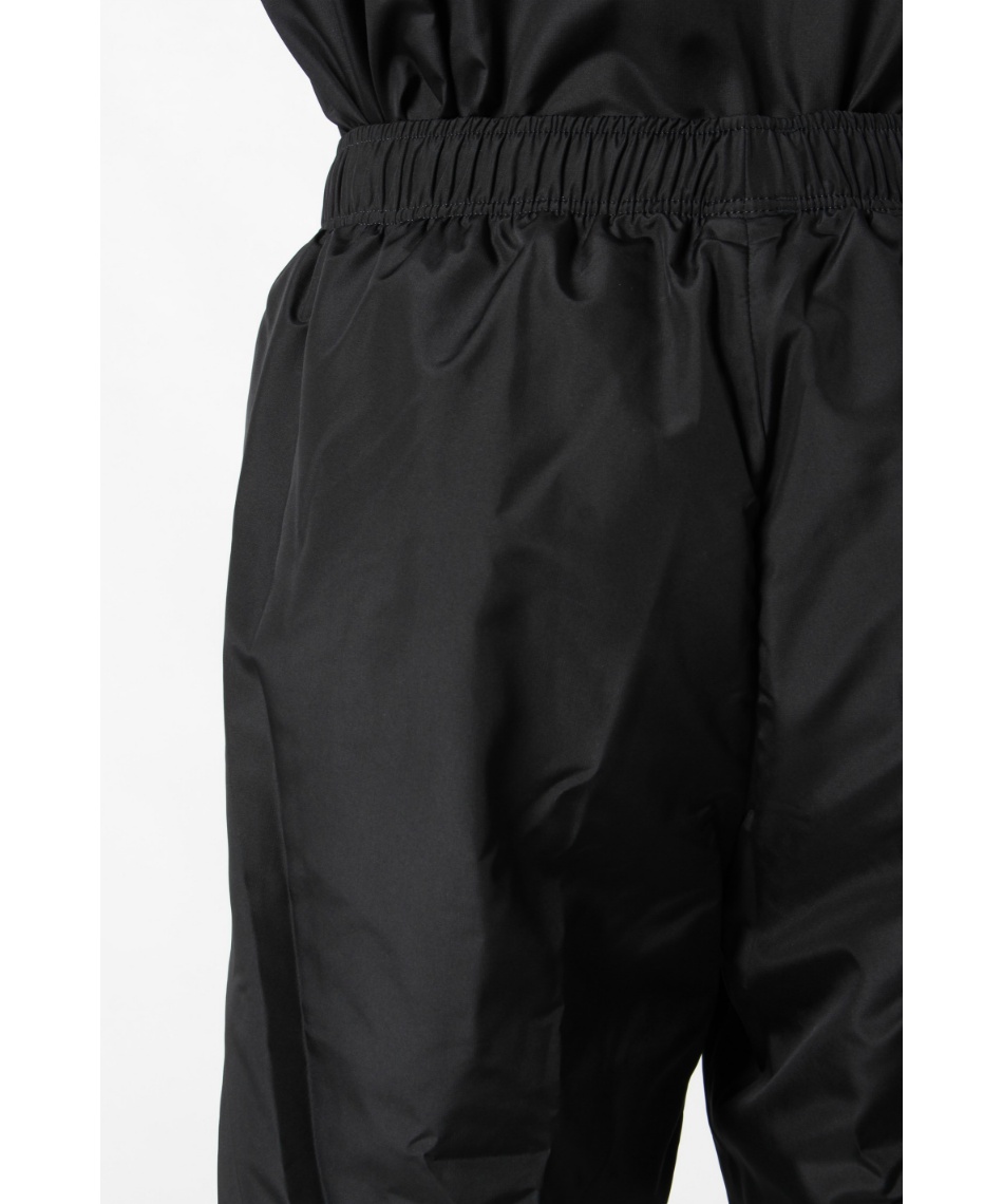 ミズノ(MIZUNO) ウインドブレーカー パンツ WBKパンツ 32JF2523