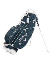 callaway キャロウェイ Style SPL スタンド キャディバッグ 白 キャロウェイ SPL-I スタンド FW 24 JM | アクセサリー
