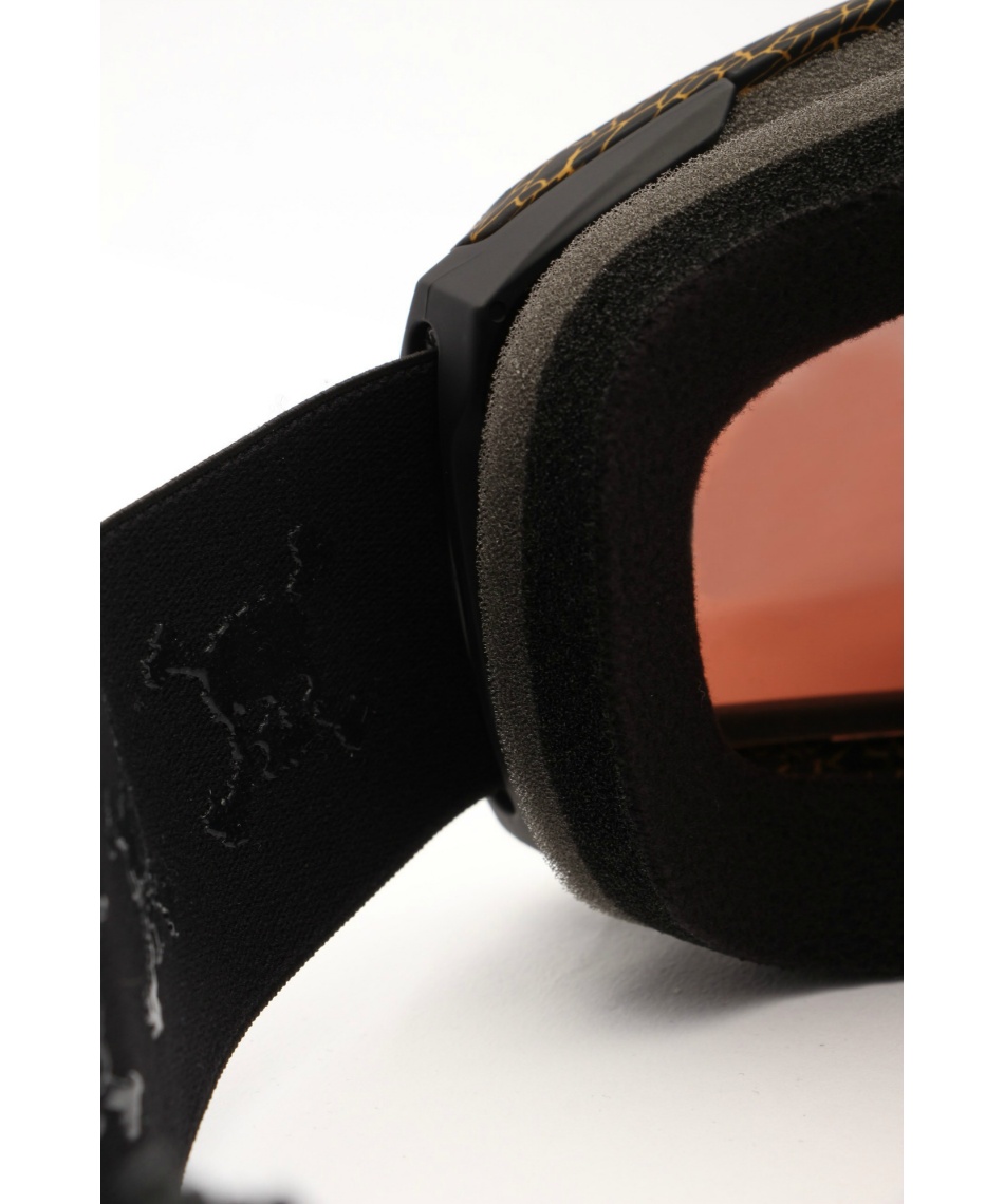 オークリー(OAKLEY) スキー スノーボードゴーグル Line Miner L Stale Sandbech Signature