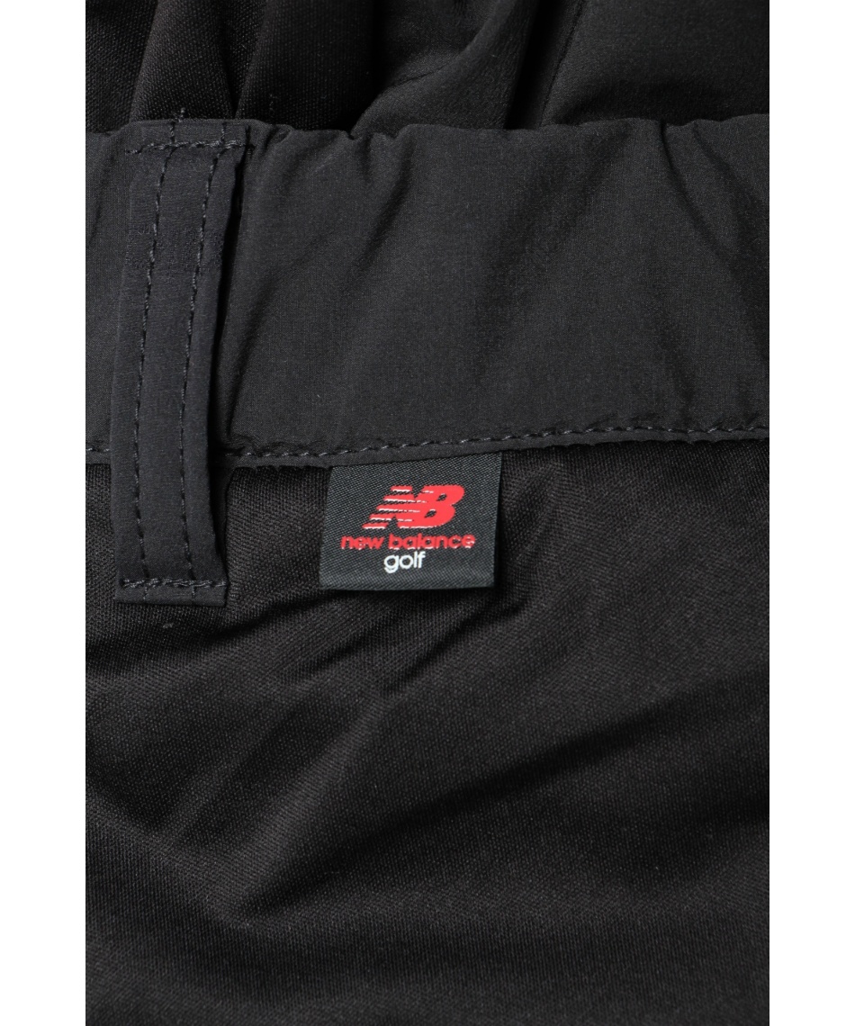 ニューバランス(new balance) ゴルフウェア ロングパンツ ライト