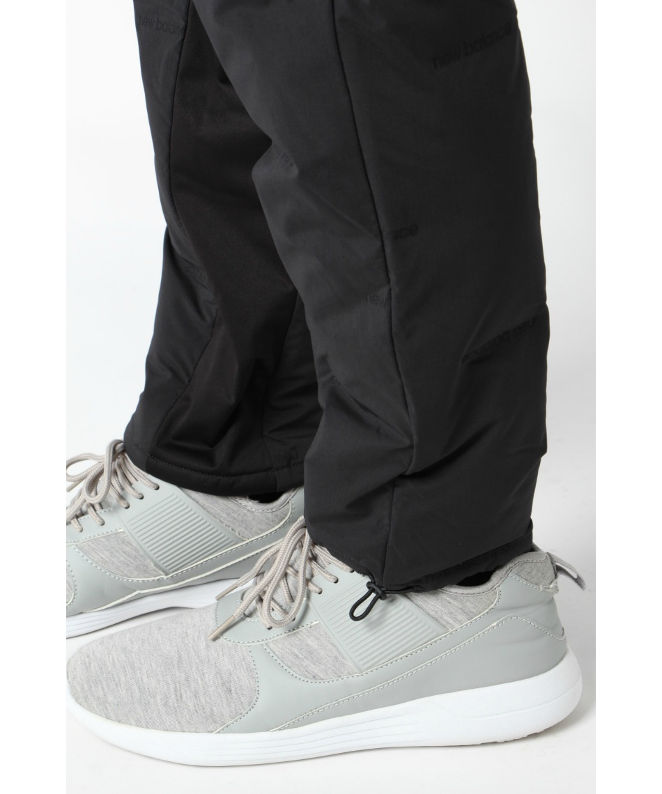 ニューバランス(new balance) ゴルフウェア ロングパンツ ライト