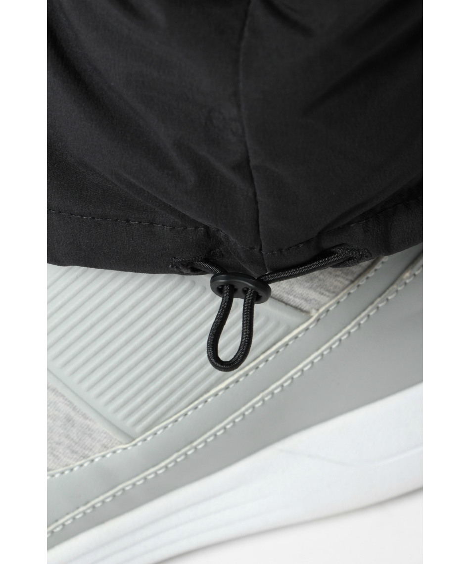 ニューバランス(new balance) ゴルフウェア ロングパンツ ライトダウン