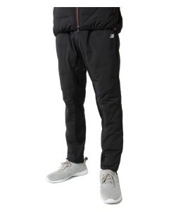 ニューバランス　ダウンパンツ Amazon | [ニューバランス] ゴルフ メンズ 撥水 ダウンパンツ