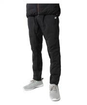 ニューバランス(new balance) ゴルフウェア ロングパンツ ライト