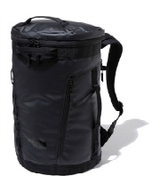 バックパック BCホールパック33 BC Haul Pack 33 NM82251 K | スポーツ 