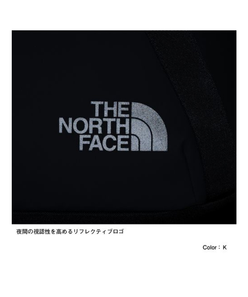 ダッフルバッグ バサルトダッフル Basalt Duffel NM82165 K | スポーツ