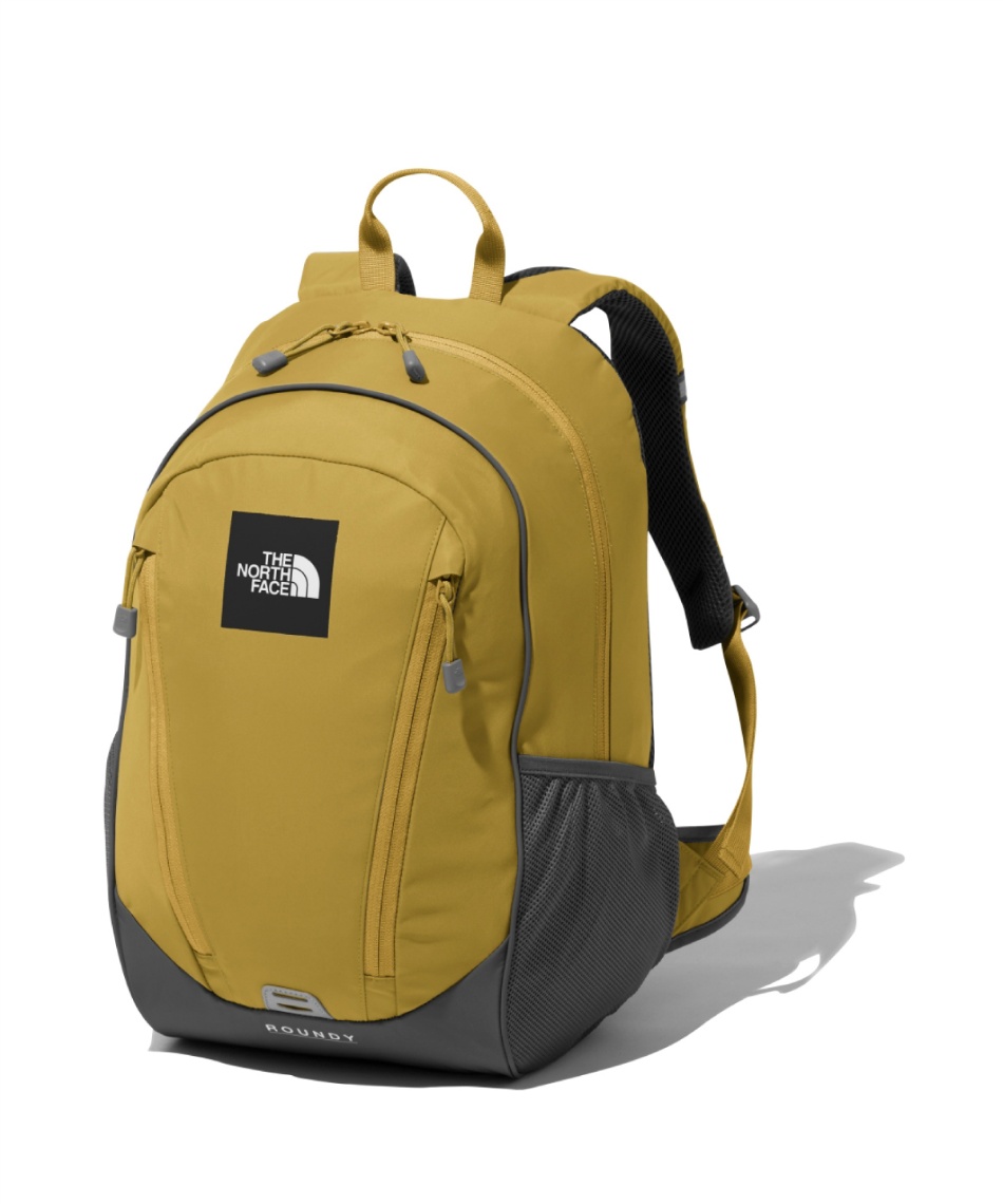 261円 人気の贈り物が north peak ノースピーク ボトルホルダー NP-3173 ALGY 261円 人気の贈り物が north peak ノースピーク ボトルホルダー NP-3173 ALGY