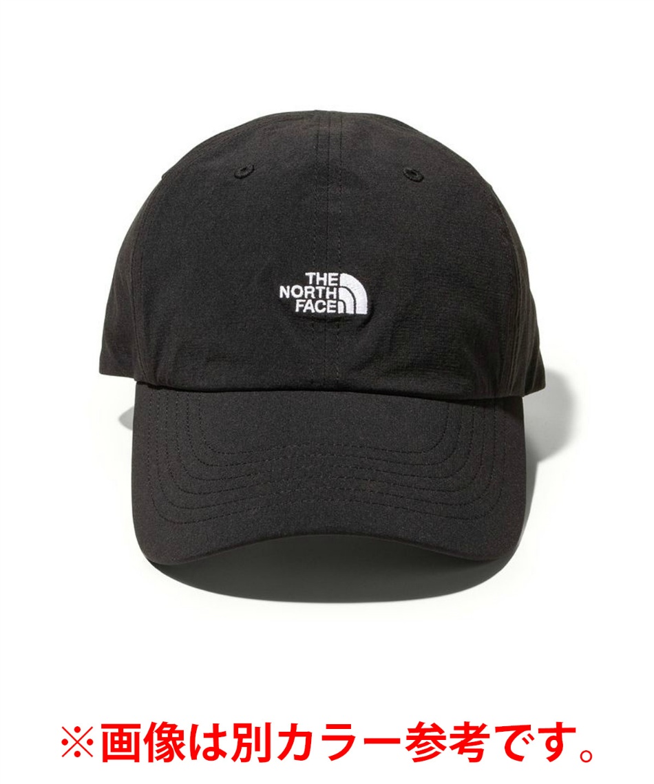ザ・ノース・フェイス(THE NORTH FACE) 帽子 キャップ Active Light