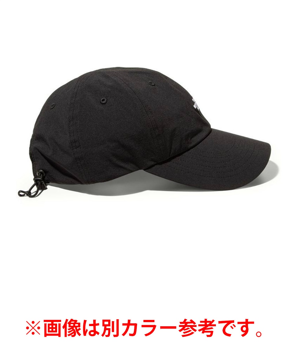 ザ・ノース・フェイス(THE NORTH FACE) 帽子 キャップ Active Light