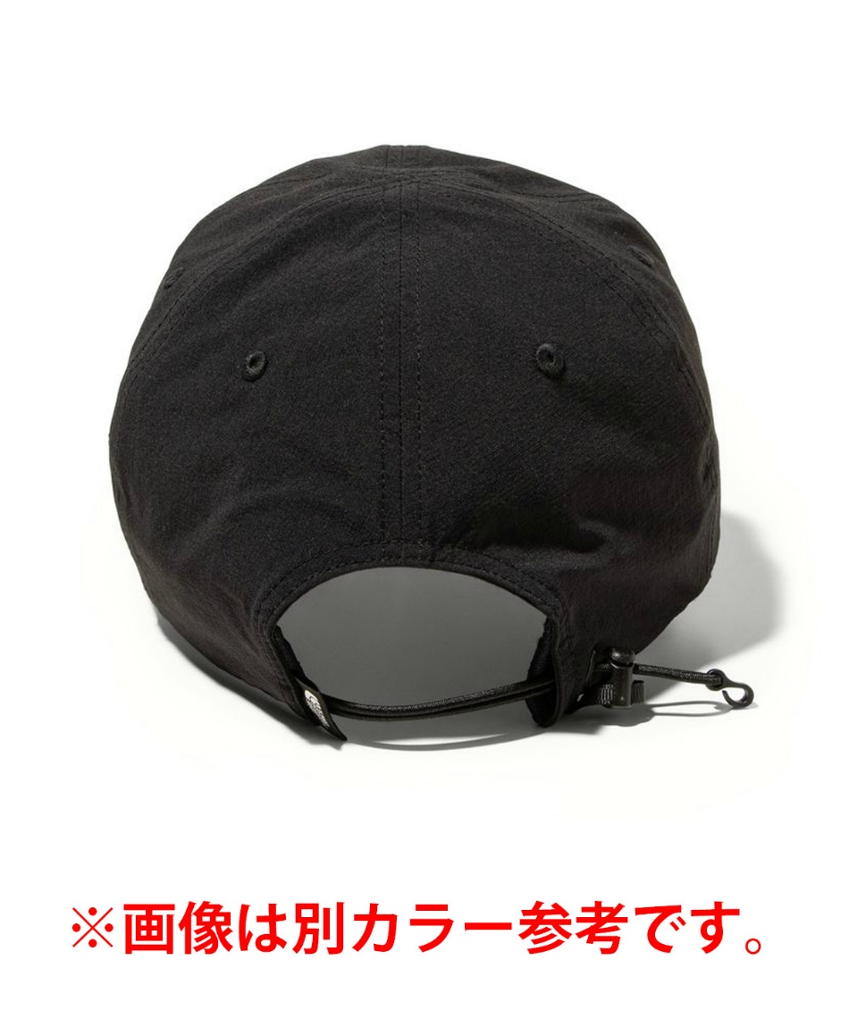 もう迷わない】電池派＆充電派どちらのニーズにも応える