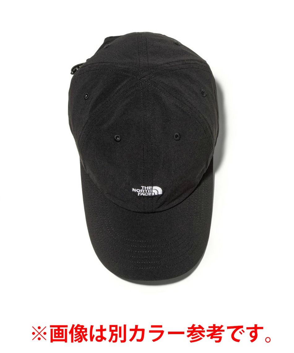 80s 日本製 The North Face ノースフェイス キャップ レザー Amazon.co.jp: THE NORTH FACE(ノースフェイス) アクティブ