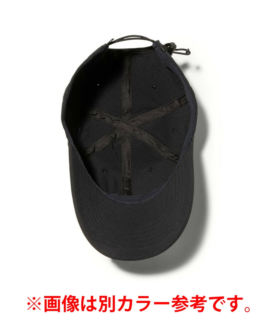 ザ・ノース・フェイス(THE NORTH FACE) 帽子 キャップ Active Light