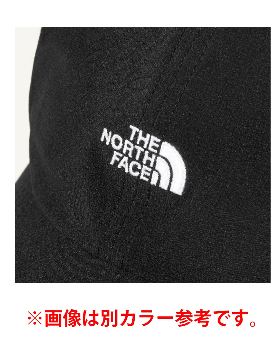 ザ・ノース・フェイス(THE NORTH FACE) 帽子 キャップ Active Light