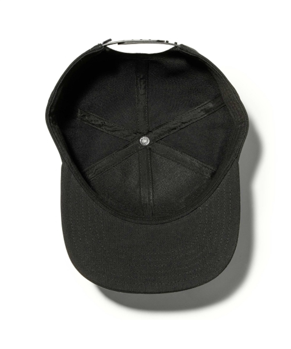 帽子 キャップ TNFトラッカーキャップ NN42232 KK | スポーツ用品なら