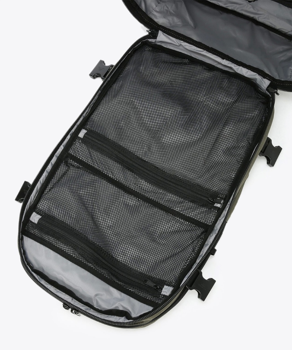 コロンビア(Columbia) バックパック タイガーブルック40Lバック