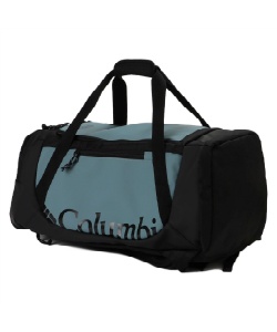 コロンビア ダッフルバック 40L 楽天市場】【10％OFF】コロンビア Columbia バッグ バックパック