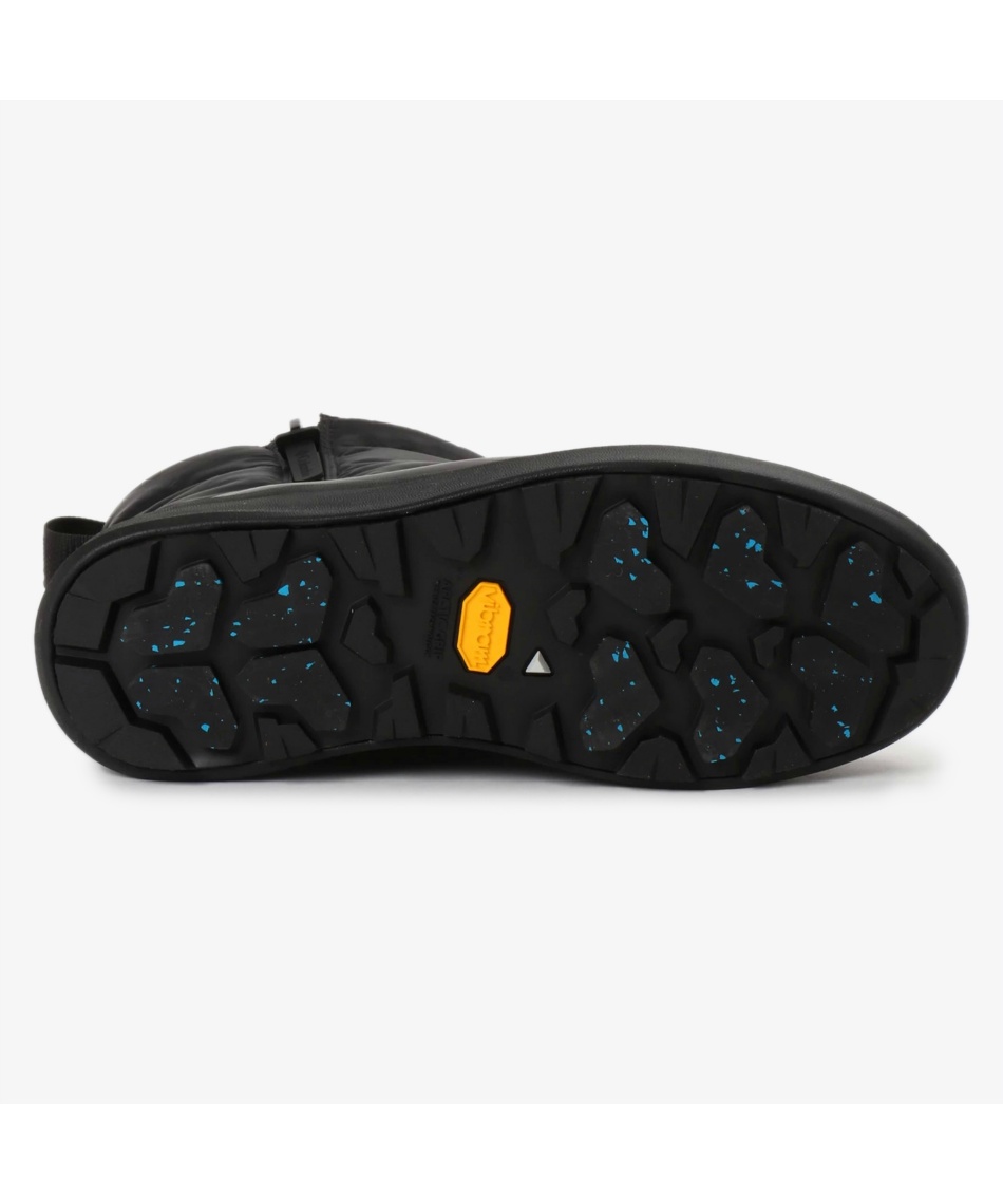 コロンビア(Columbia) スノーブーツ サップランド ツー ディーヴァ