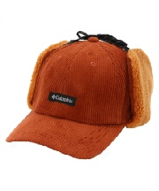 レア コロンビア Columbia キャップ PFG 楽天市場】コロンビア 帽子 キャップ メンズ レディース ケンドリック