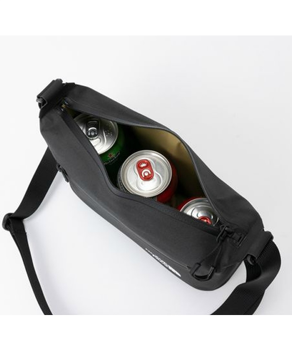 【新品】ノースフェイス フィルデンス クーラーポーチ THE NORTH FACE (ザノースフェイス) Fieludens Cooler Pouch