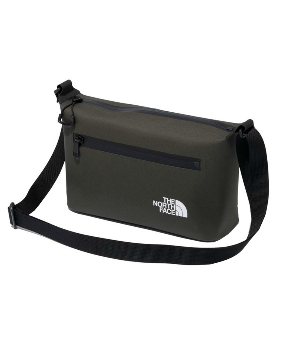 THE NORTH FACE（Shop）さん専用 ザ・ノース・フェイス(THE NORTH FACE) ソフトクーラー フィルデンス