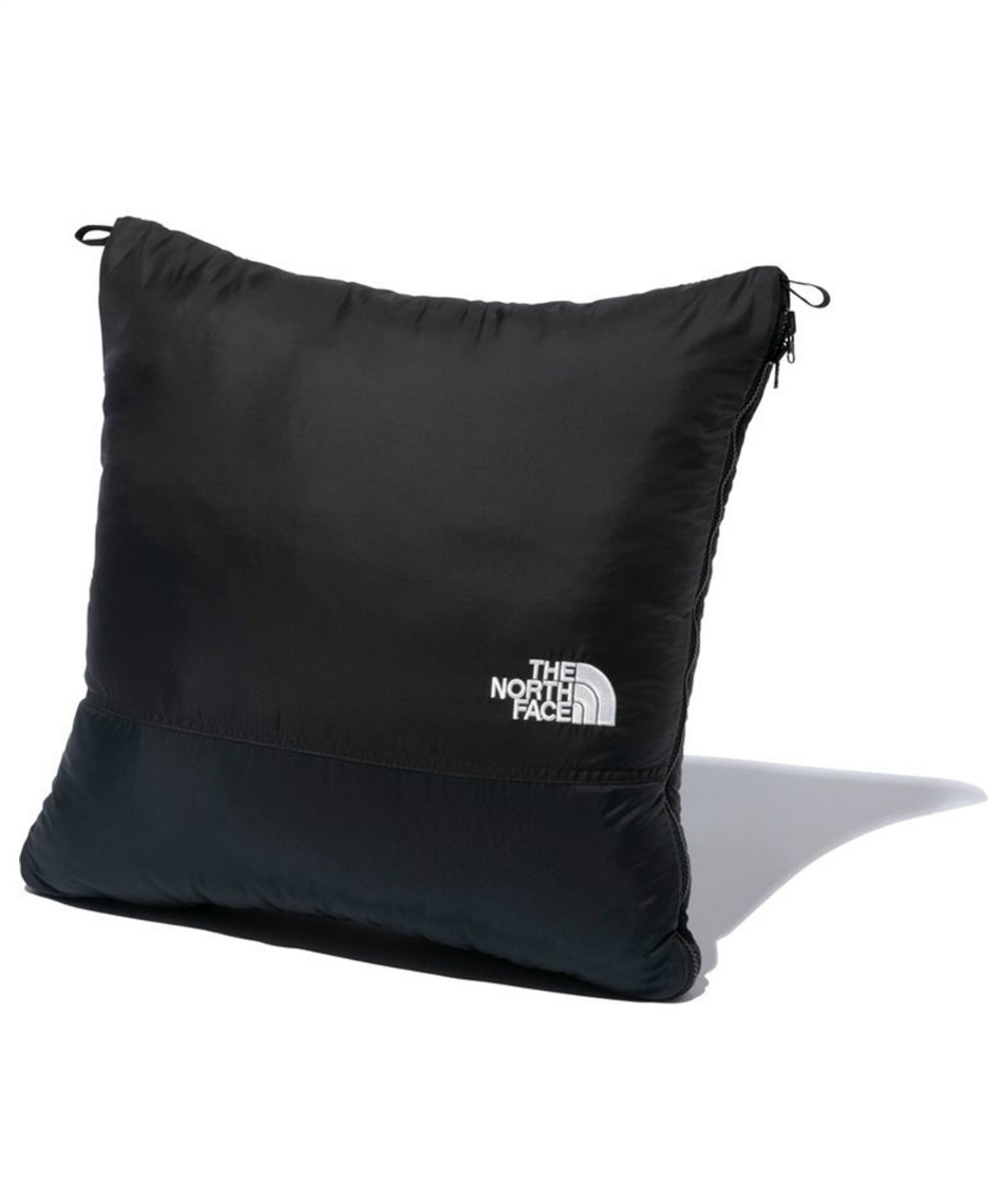 ザ・ノース・フェイス(THE NORTH FACE) クッション コージー