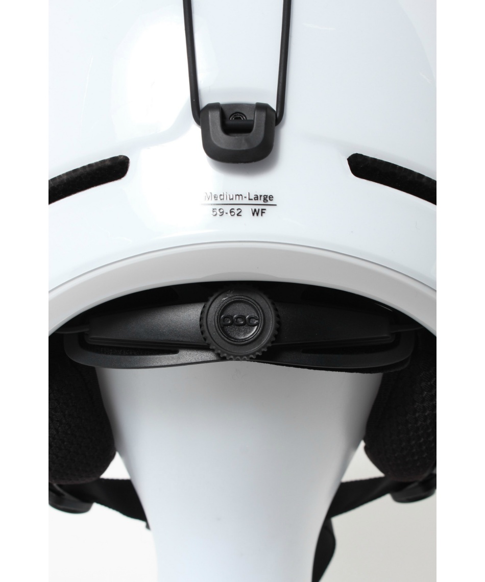 ポック(POC) スキー スノーボードヘルメット オベックス ワイド