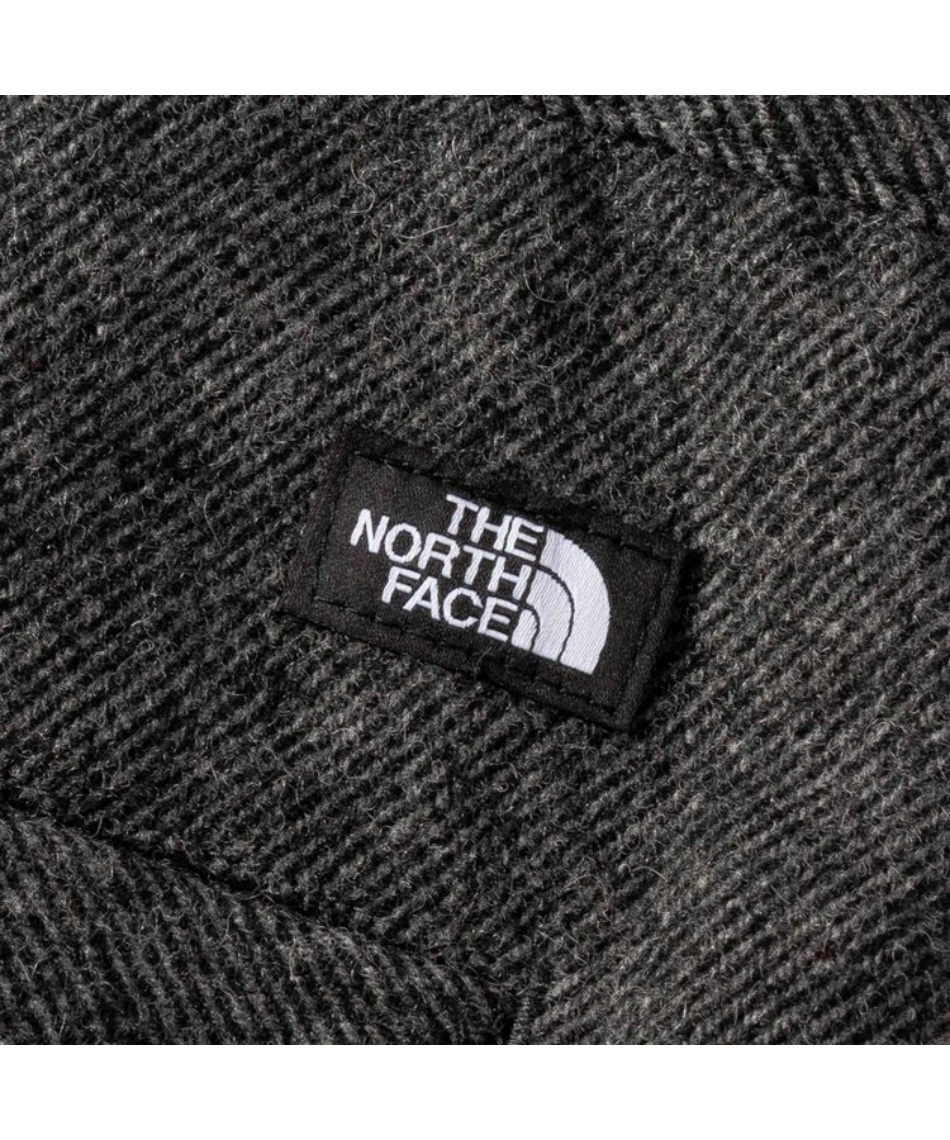 ザ・ノース・フェイス(THE NORTH FACE) ロングパンツ ブラッシュウッド