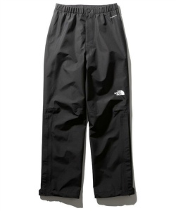 ザ・ノース・フェイス(THE NORTH FACE) レインパンツ FLドリズルパンツ