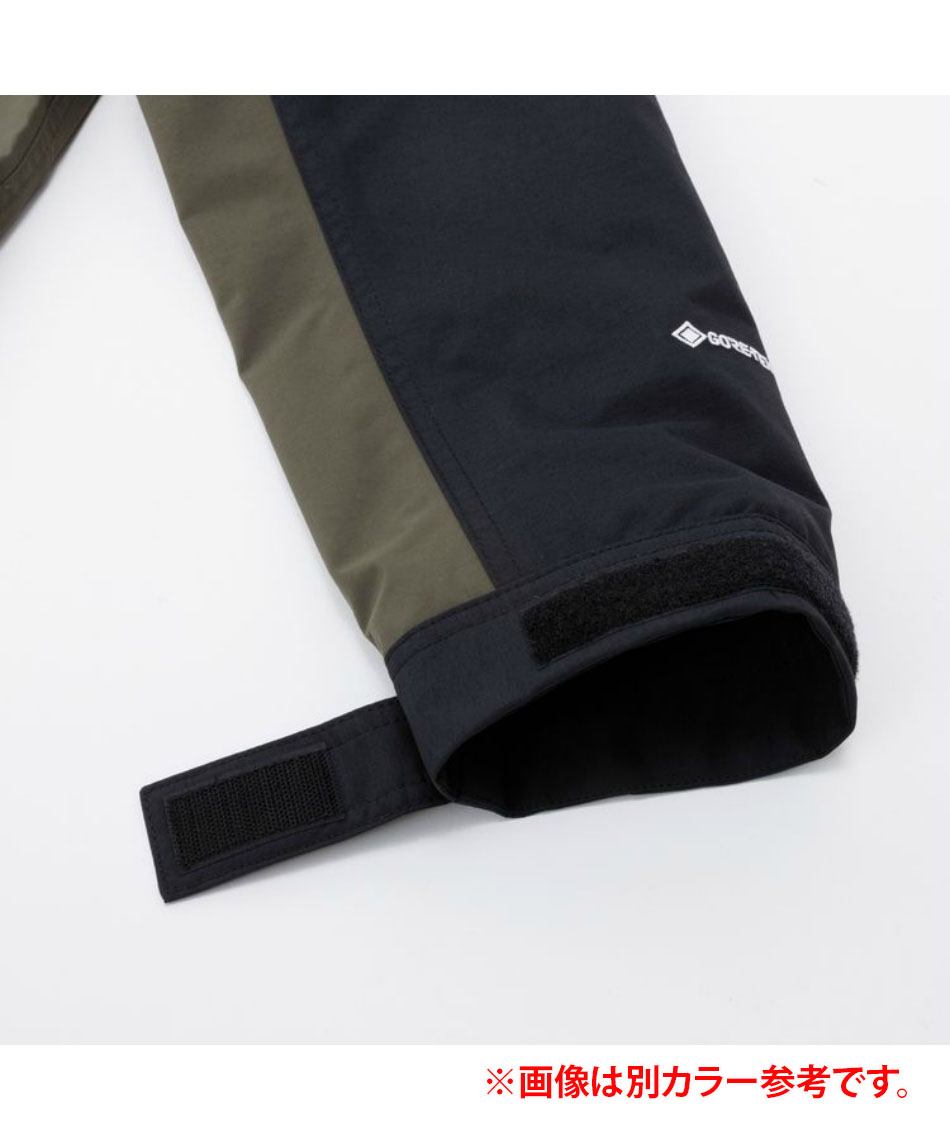 ぽんこ 楽天市場】ザ・ノース・フェイス THE NORTH FACE NP62237