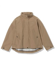 ザ・ノース・フェイス(THE NORTH FACE) 防水ジャケット フューチャー