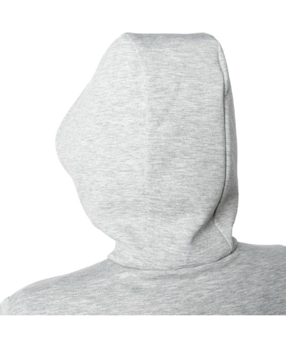 マムート(MAMMUT) スウェットパーカー Dyno 2.0 ML Hooded