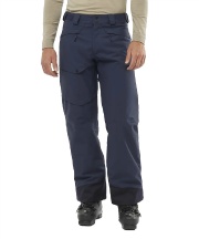 スキーウェア パンツ UNTRACKED PANT M LC1827800 | スポーツ用品なら