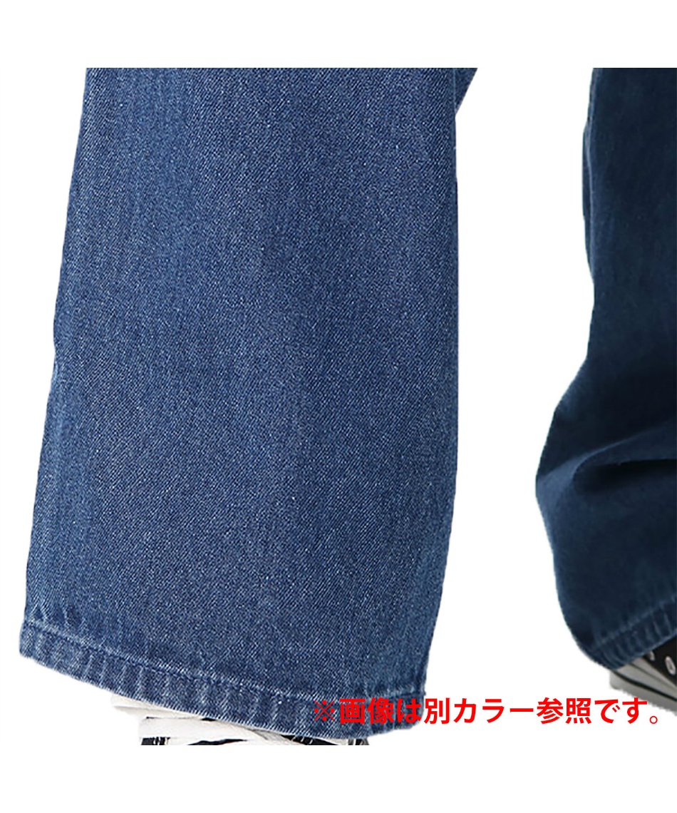 チャムス(CHUMS) コンバーチブルパンツ フレイムリターダントジャンプスーツ CH041330 Beige スポーツ用品ならヒマラヤ