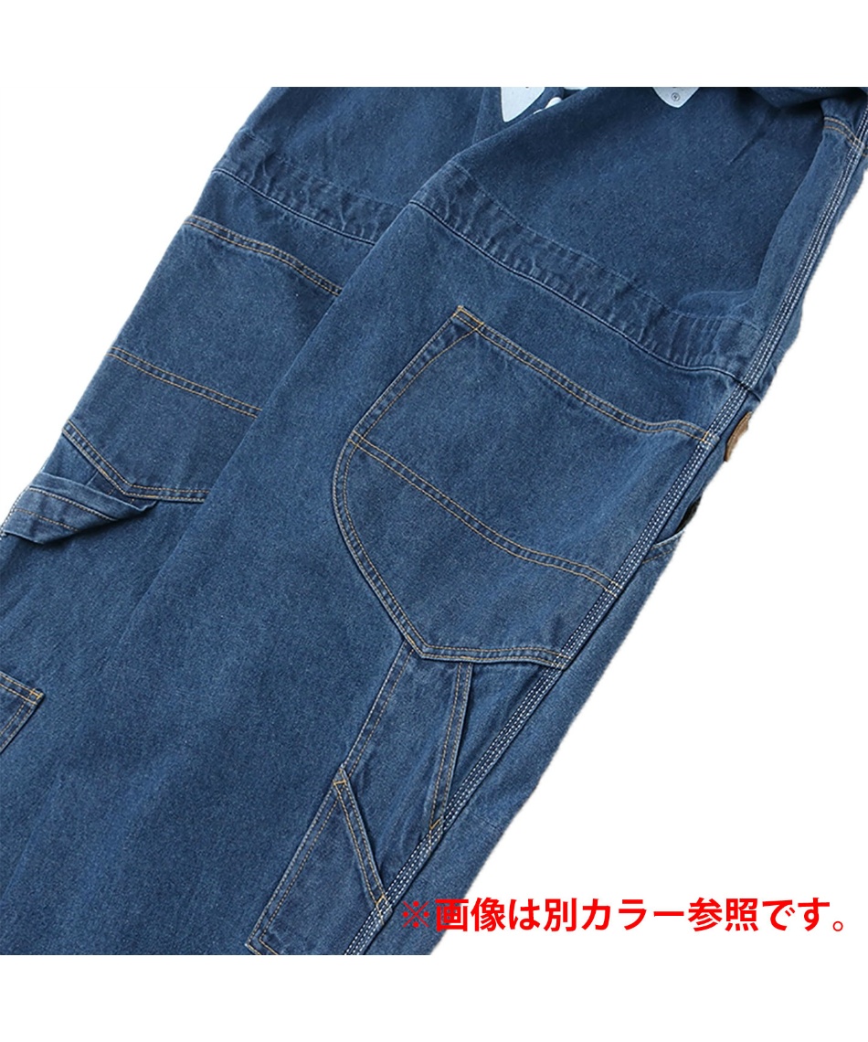 チャムス(CHUMS) コンバーチブルパンツ フレイムリターダントジャンプスーツ CH041330 Beige スポーツ用品ならヒマラヤ