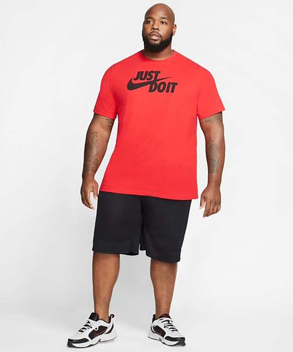 バスケットボール ハーフパンツ Dri-FIT Icon AJ3915-010 | スポーツ