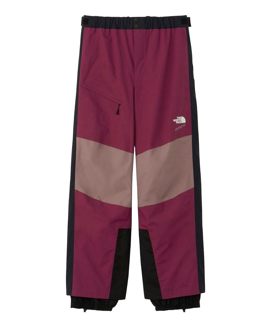 【美品】US ノースフェイス スキー スノーボード パンツ 紫 S 美品】US ノースフェイス スキー スノーボード パンツ 紫 S ノース
