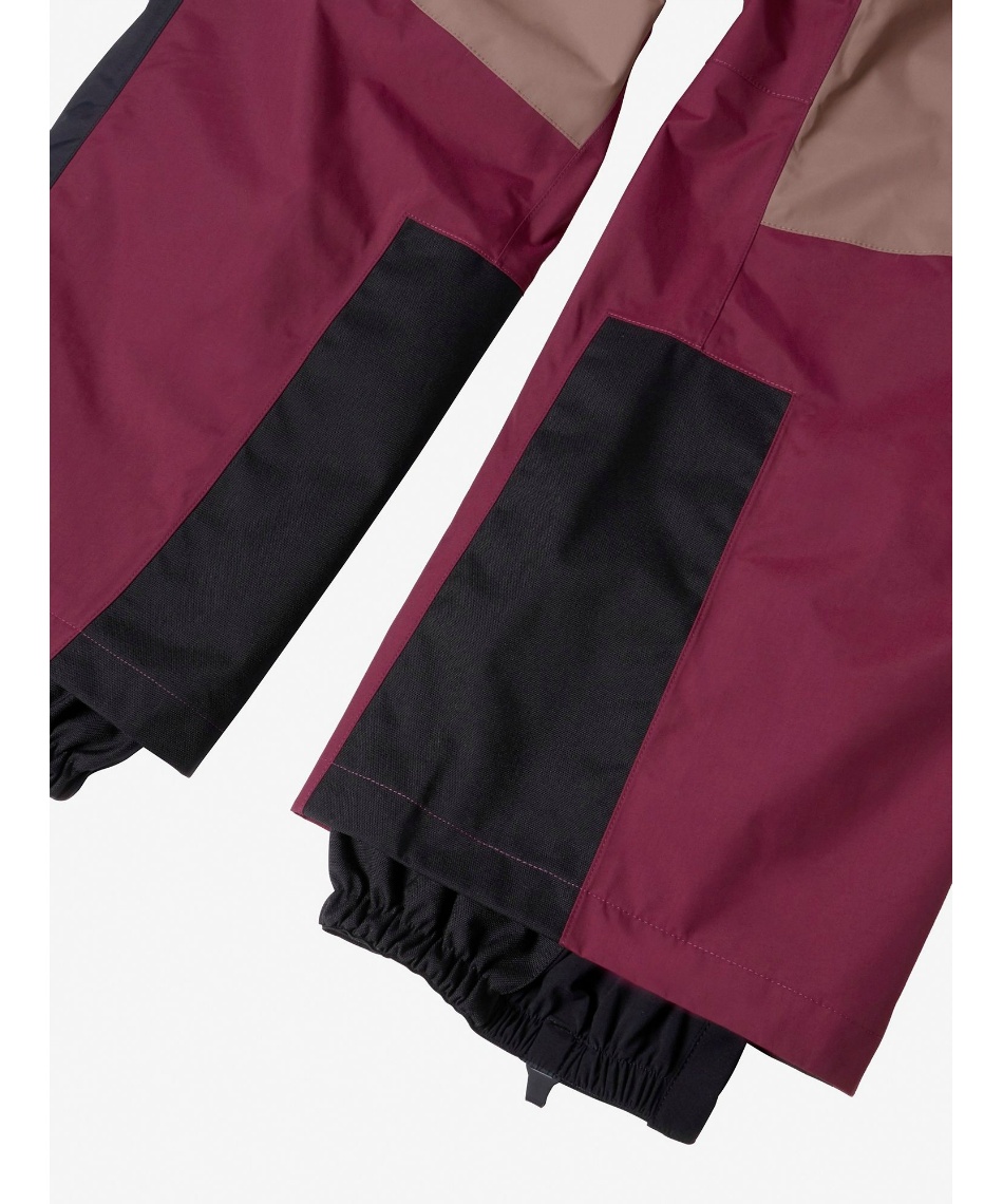 ザ・ノース・フェイス(THE NORTH FACE) スノーボードウェア