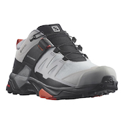 SALOMON サロモン OUTRISE MID GTX アウトライズ ゴアテックス