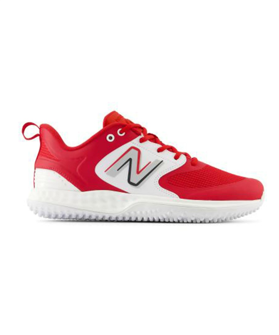 ニューバランス(new balance) 野球 トレーニングシューズ フレッシュ