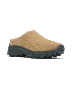 メレル(MERRELL) スリッポン ウインター スライド J004571 | スポーツ 
