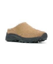 メレル(MERRELL) スリッポン ウインター スライド J004571 | スポーツ 